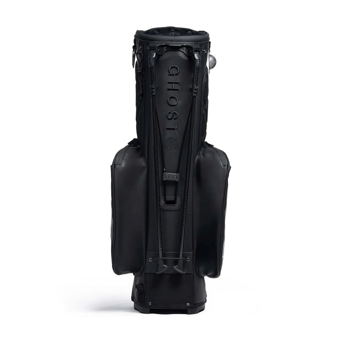 Ghost Golf Anyday Stand 7way Saya