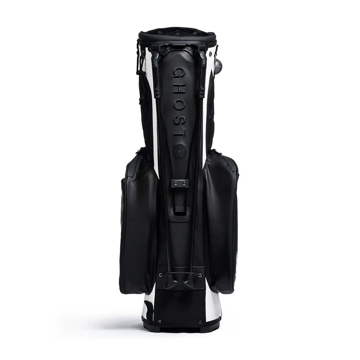 Ghost Golf Anyday Stand 7way Saya