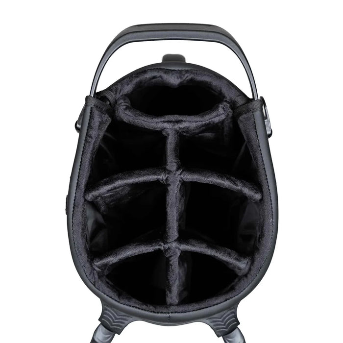 Ghost Golf Anyday Stand 7way Saya