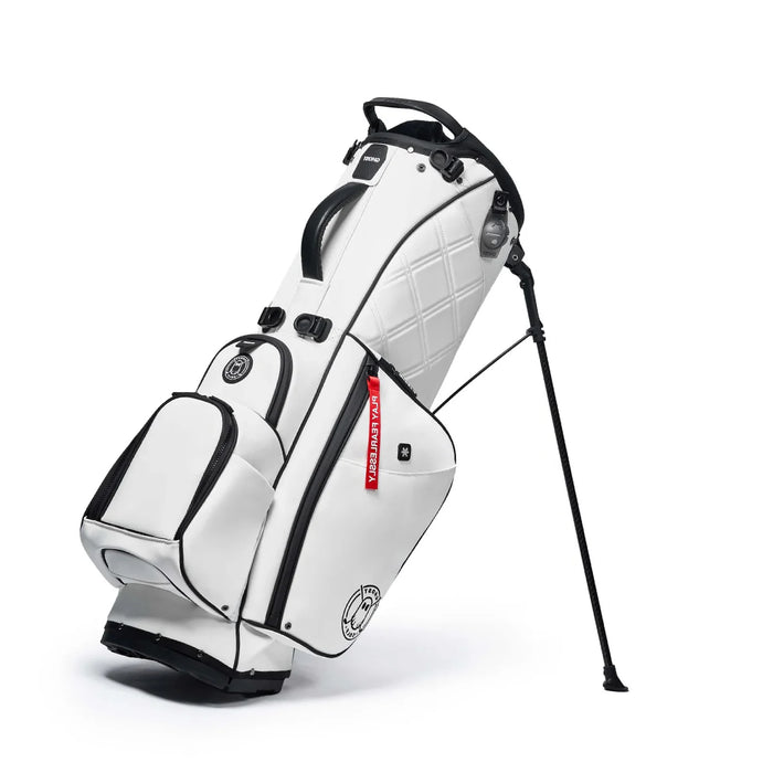 Ghost Golf Anyday Stand 14way Saya