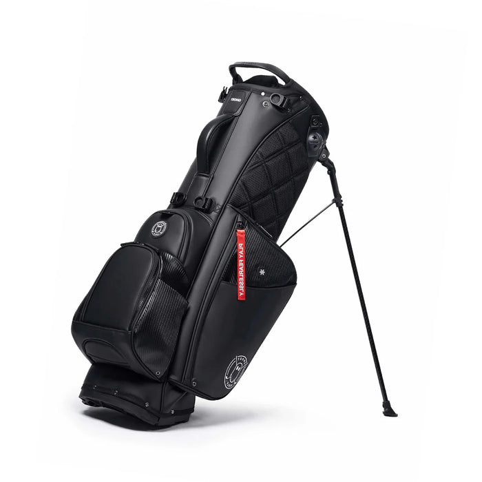 Ghost Golf Anyday Stand 14way Saya