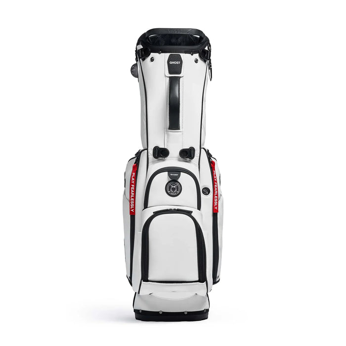 Ghost Golf Anyday Stand 14way Saya