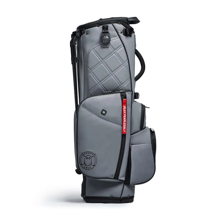 Ghost Golf Anyday Stand 14way Saya