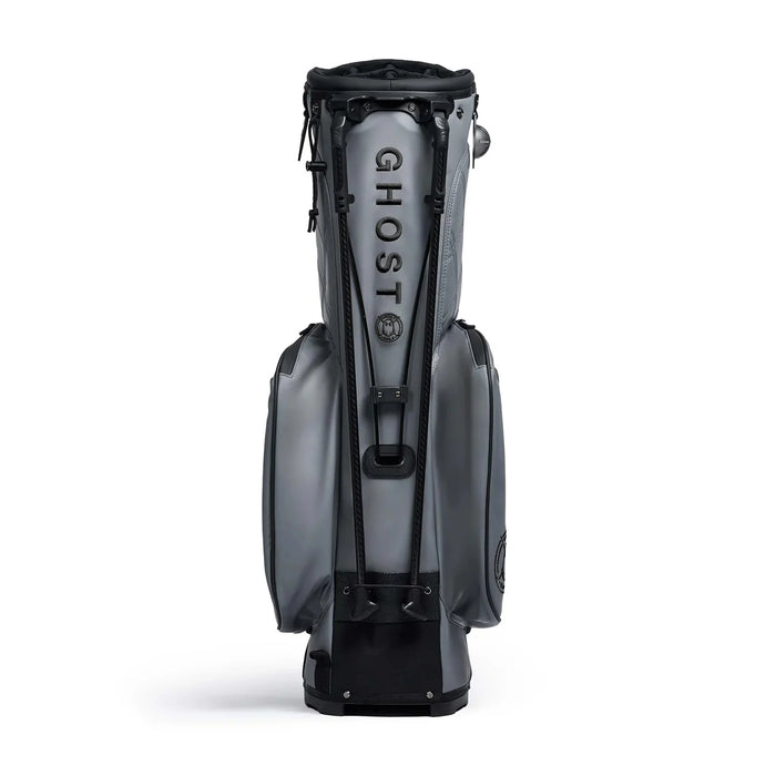 Ghost Golf Anyday Stand 14way Saya