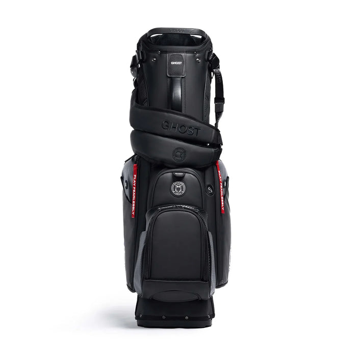 Ghost Golf Anyday Stand 14way Saya