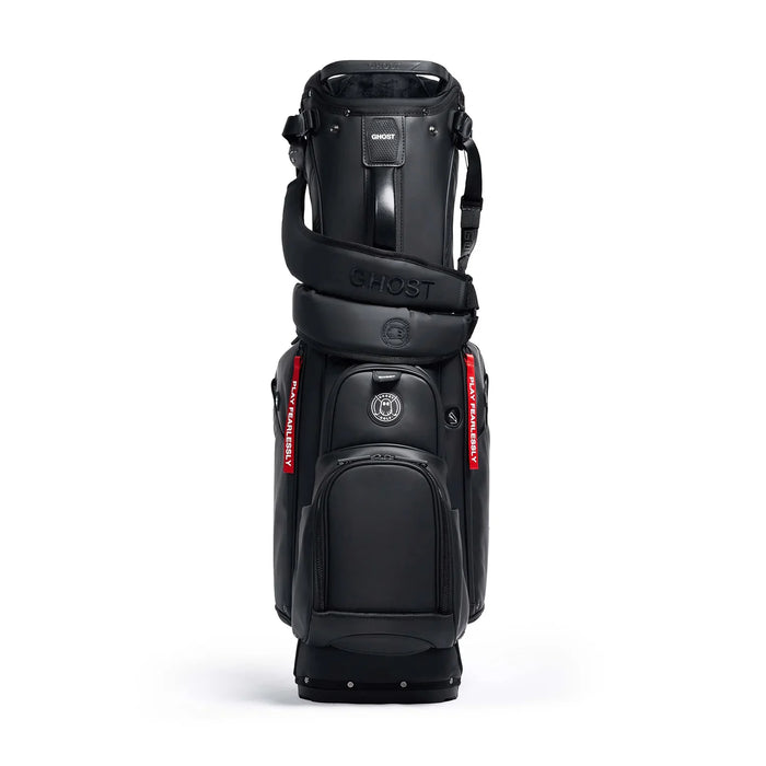 Ghost Golf Anyday Stand 14way Saya