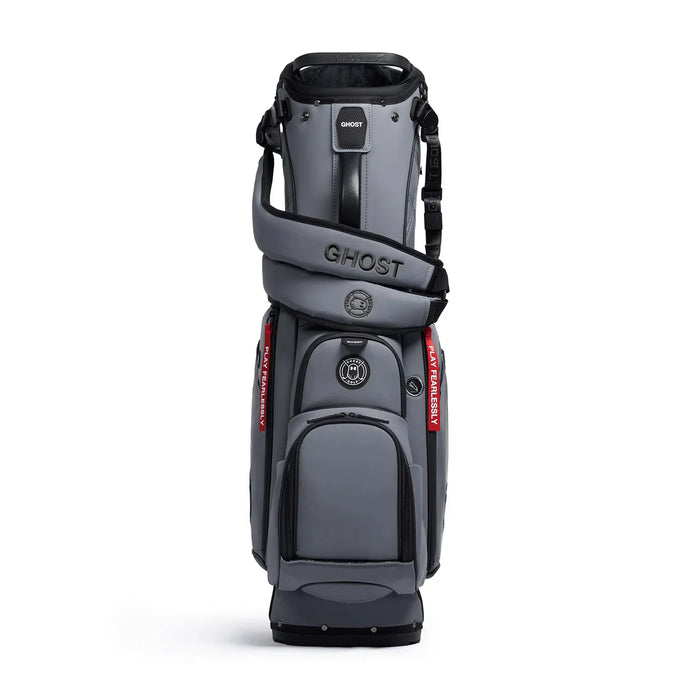 Ghost Golf Anyday Stand 14way Saya