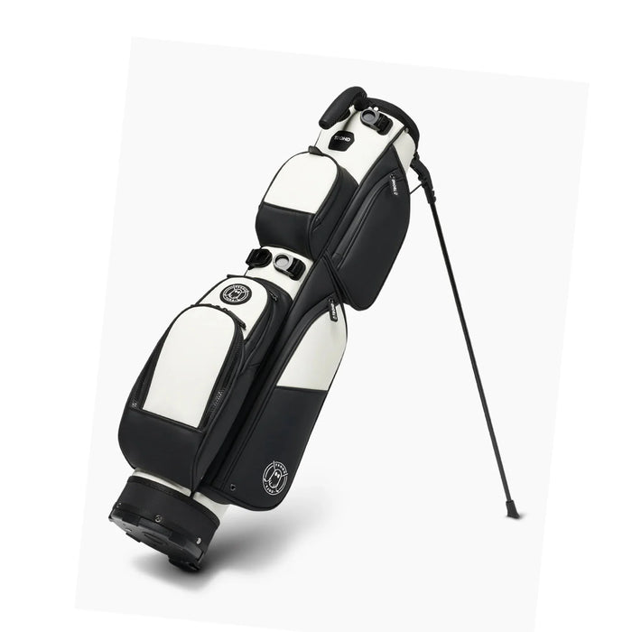 Ghost Golf Weekender Stand Patriot