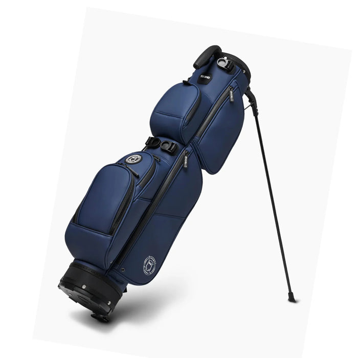 Ghost Golf Weekender Stand Patriot