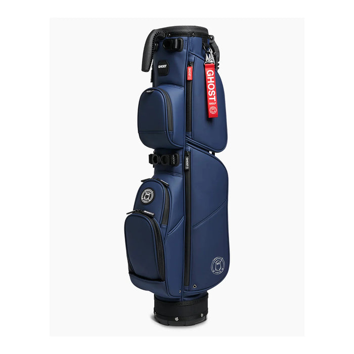 Ghost Golf Weekender Stand Patriot