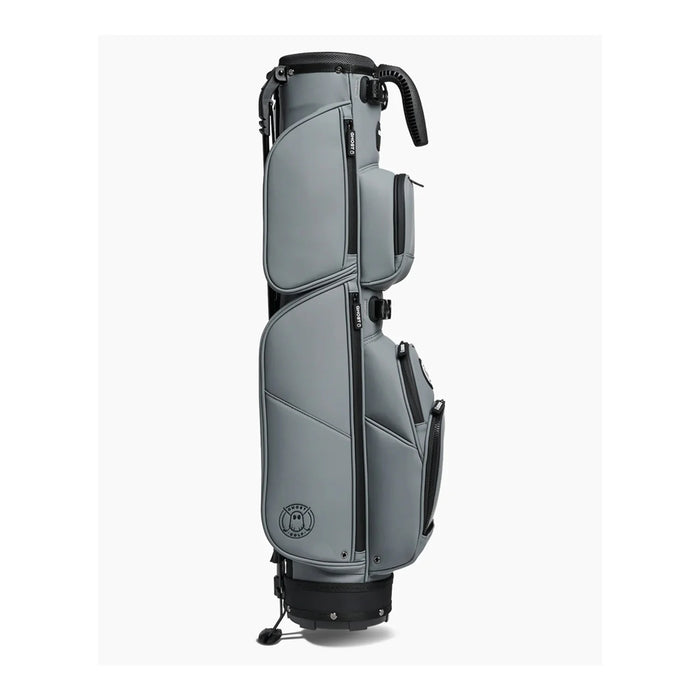 Ghost Golf Weekender Stand Patriot