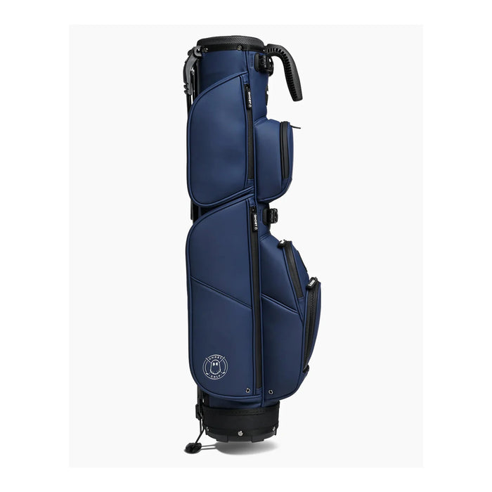 Ghost Golf Weekender Stand Patriot