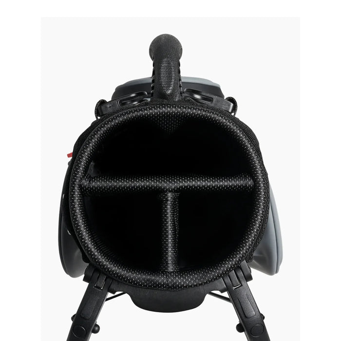 Ghost Golf Weekender Stand Patriot