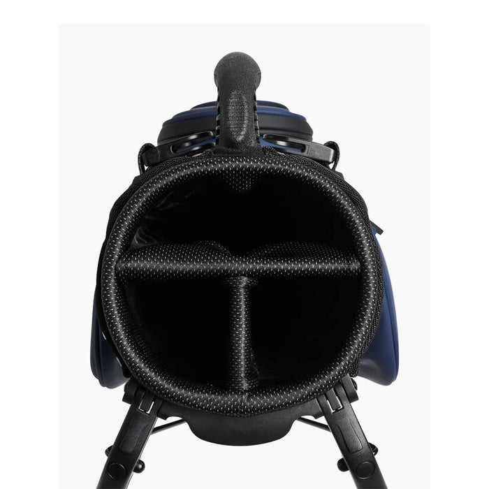 Ghost Golf Weekender Stand Patriot