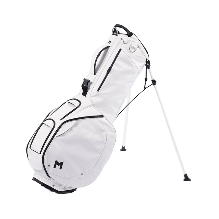 Minimal Golf Terra Stand SE1 Svart
