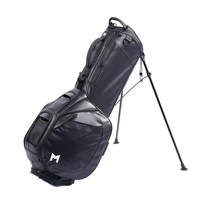 Minimal Golf Terra Stand SE1 Svart