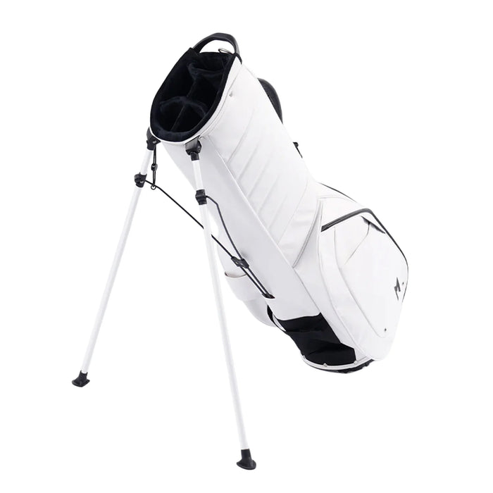 Minimal Golf Terra Stand SE1 Svart