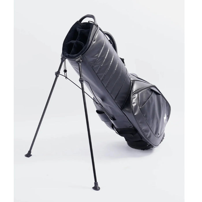 Minimal Golf Terra Stand SE1 Svart