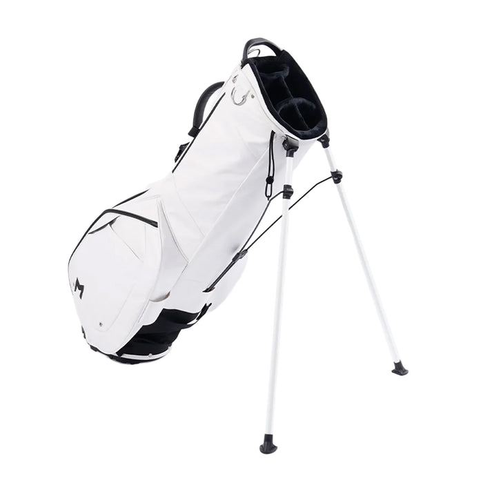 Minimal Golf Terra Stand SE1 Svart