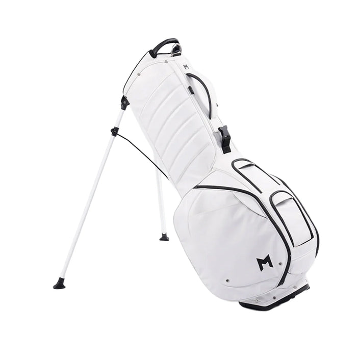 Minimal Golf Terra Stand SE1 Svart