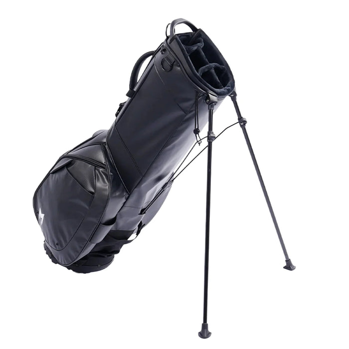 Minimal Golf Terra Stand SE1 Svart