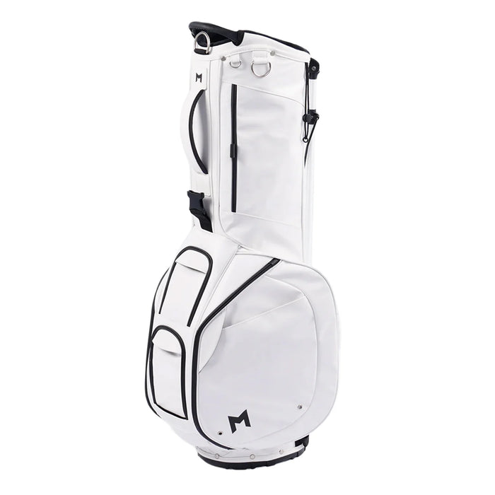 Minimal Golf Terra Stand SE1 Svart