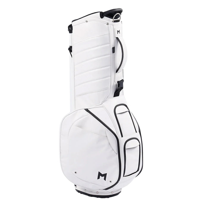Minimal Golf Terra Stand SE1 Svart