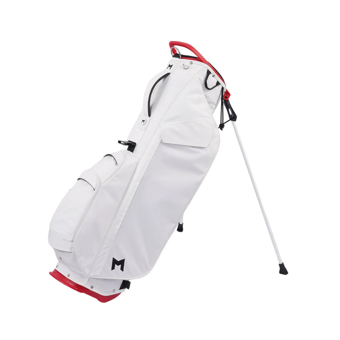 Minimal Golf M Comp Stand SG1 Blå Vit