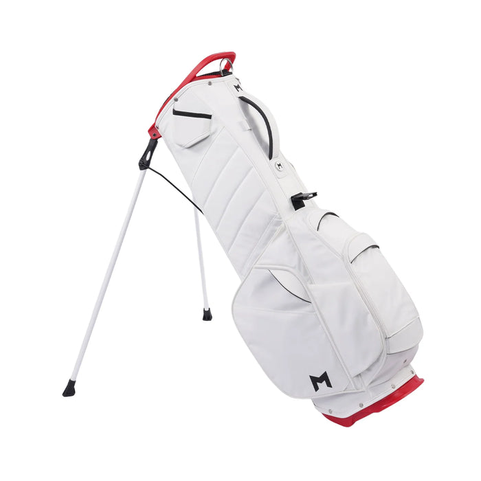 Minimal Golf M Comp Stand SG1 Blå Vit