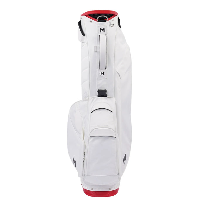 Minimal Golf M Comp Stand SG1 Blå Vit