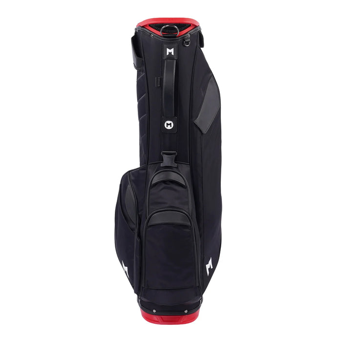 Minimal Golf M Comp Stand SG1 Blå Vit