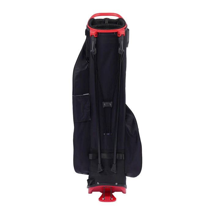 Minimal Golf M Comp Stand SG1 Blå Vit