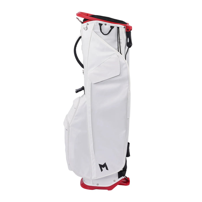 Minimal Golf M Comp Stand SG1 Blå Vit