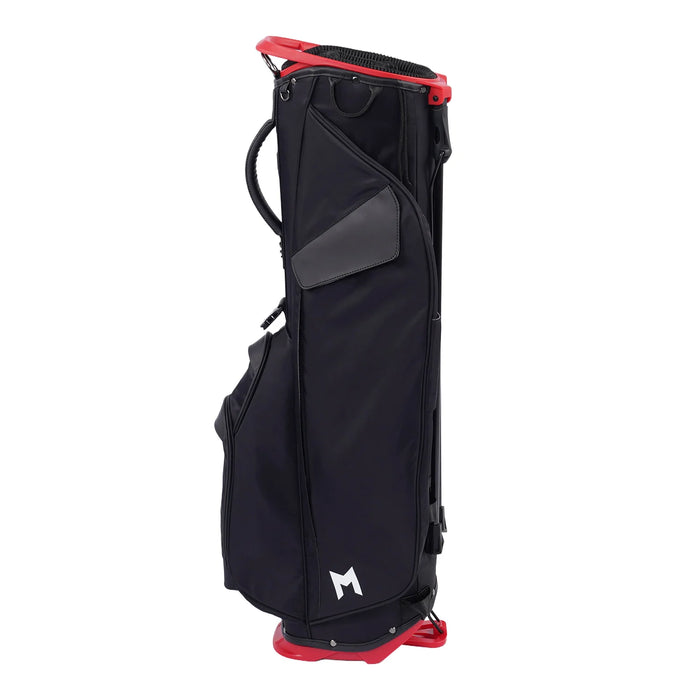 Minimal Golf M Comp Stand SG1 Blå Vit