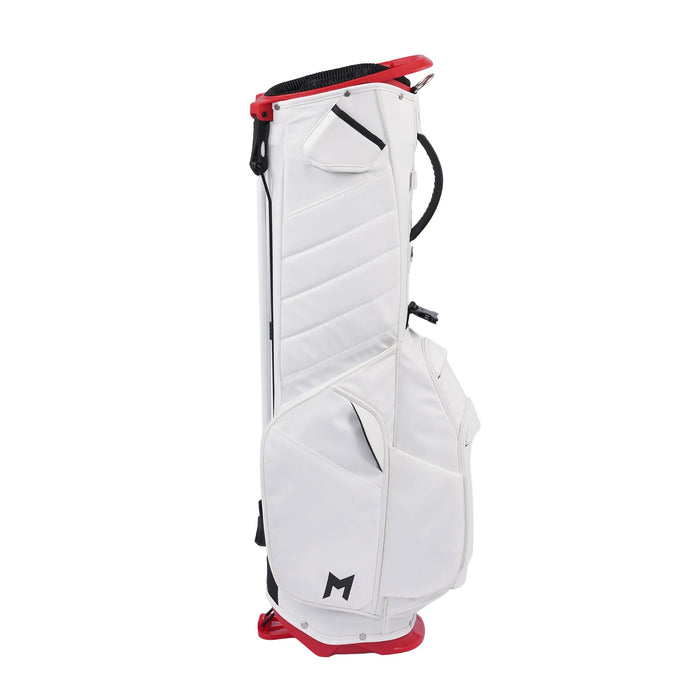 Minimal Golf M Comp Stand SG1 Blå Vit