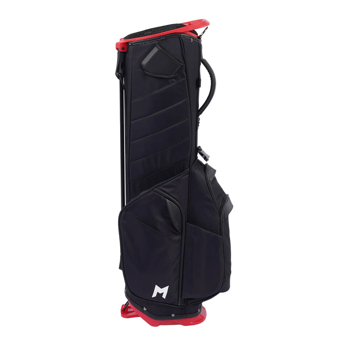 Minimal Golf M Comp Stand SG1 Blå Vit