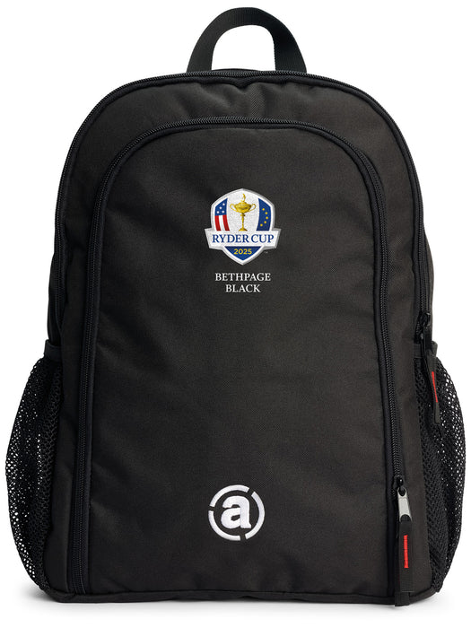 Abacus Rc25 Backpack