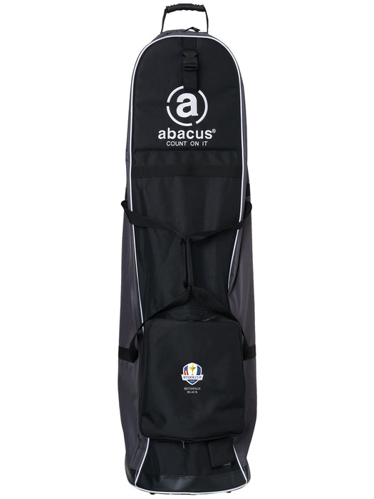 Abacus Rc25 Travelcover