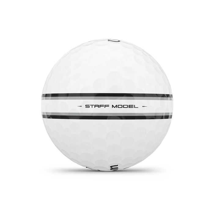 Wilson Staff Model TRK360 Vit