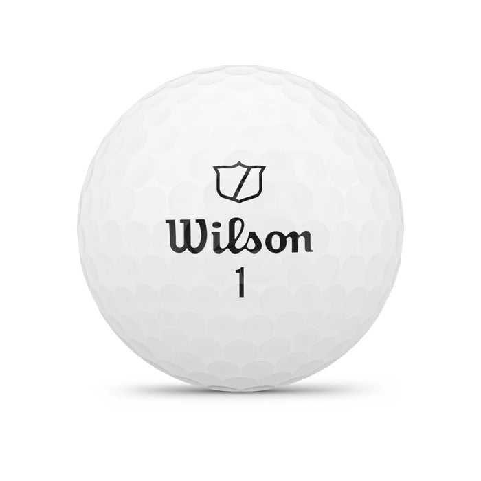 Wilson Staff Model TRK360 Vit