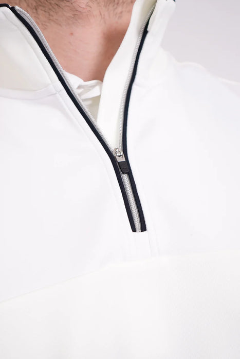 Seve Pivot Midlayer Vit