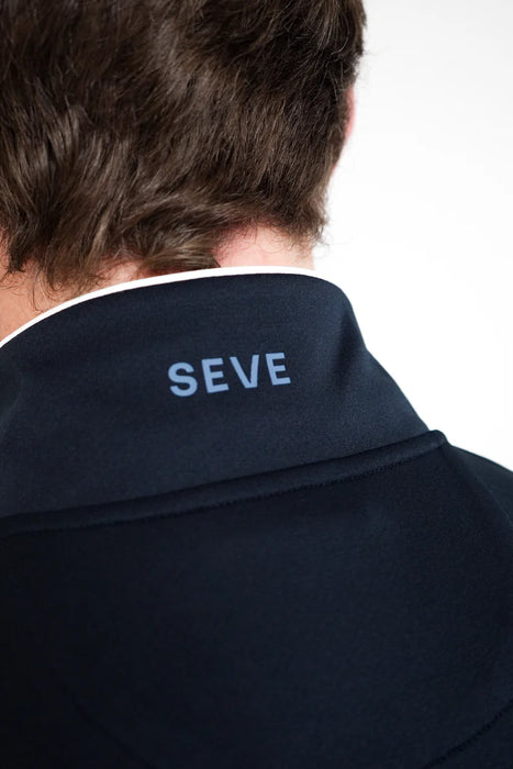 Seve Pivot Midlayer Vit