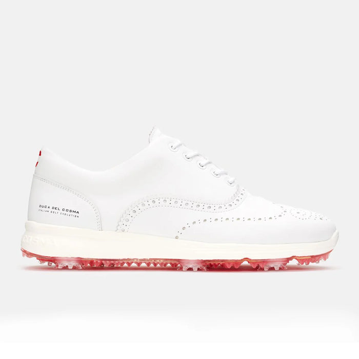 Duca del Cosma Bernardo Vit
