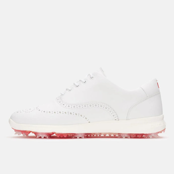 Duca del Cosma Bernardo Vit