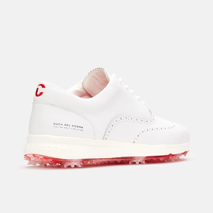 Duca del Cosma Bernardo Vit