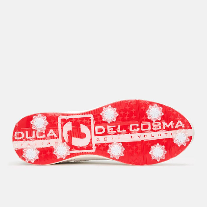 Duca del Cosma Bernardo Vit
