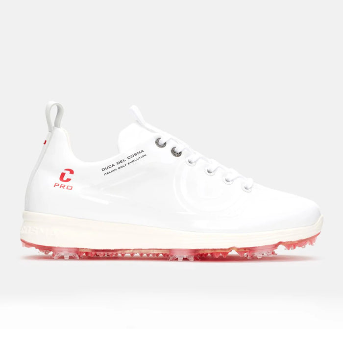 Duca del Cosma Lds Avanti Vit