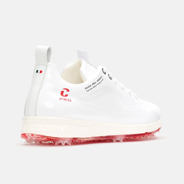 Duca del Cosma Lds Avanti Vit