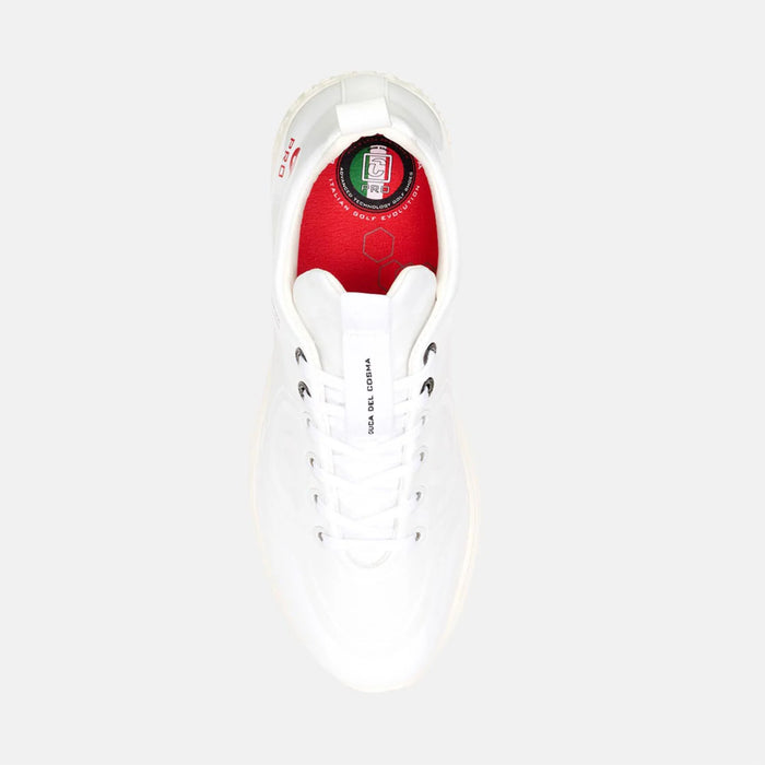 Duca del Cosma Lds Avanti Vit
