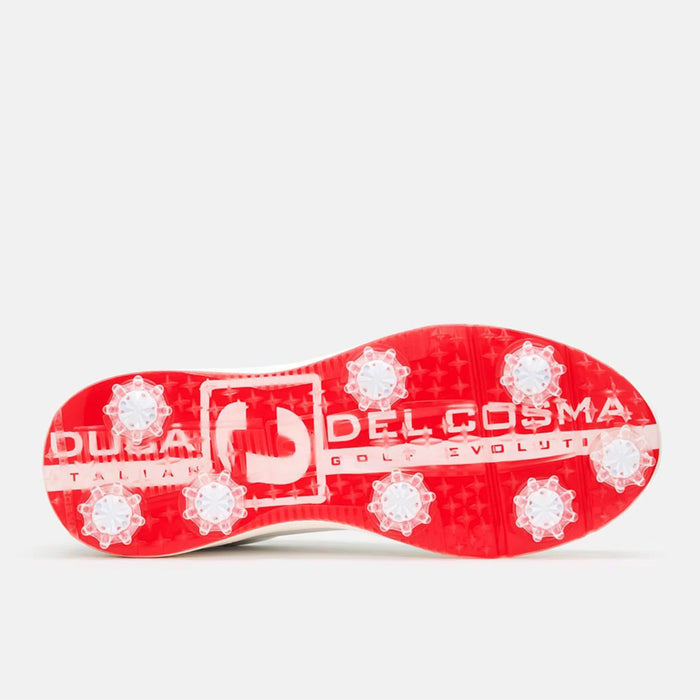 Duca del Cosma Lds Avanti Vit